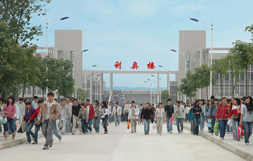 1598856641108100.bmp 23172655493.bmp